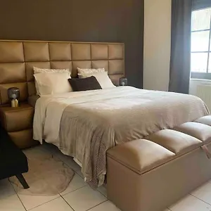 Maison Otk Luik